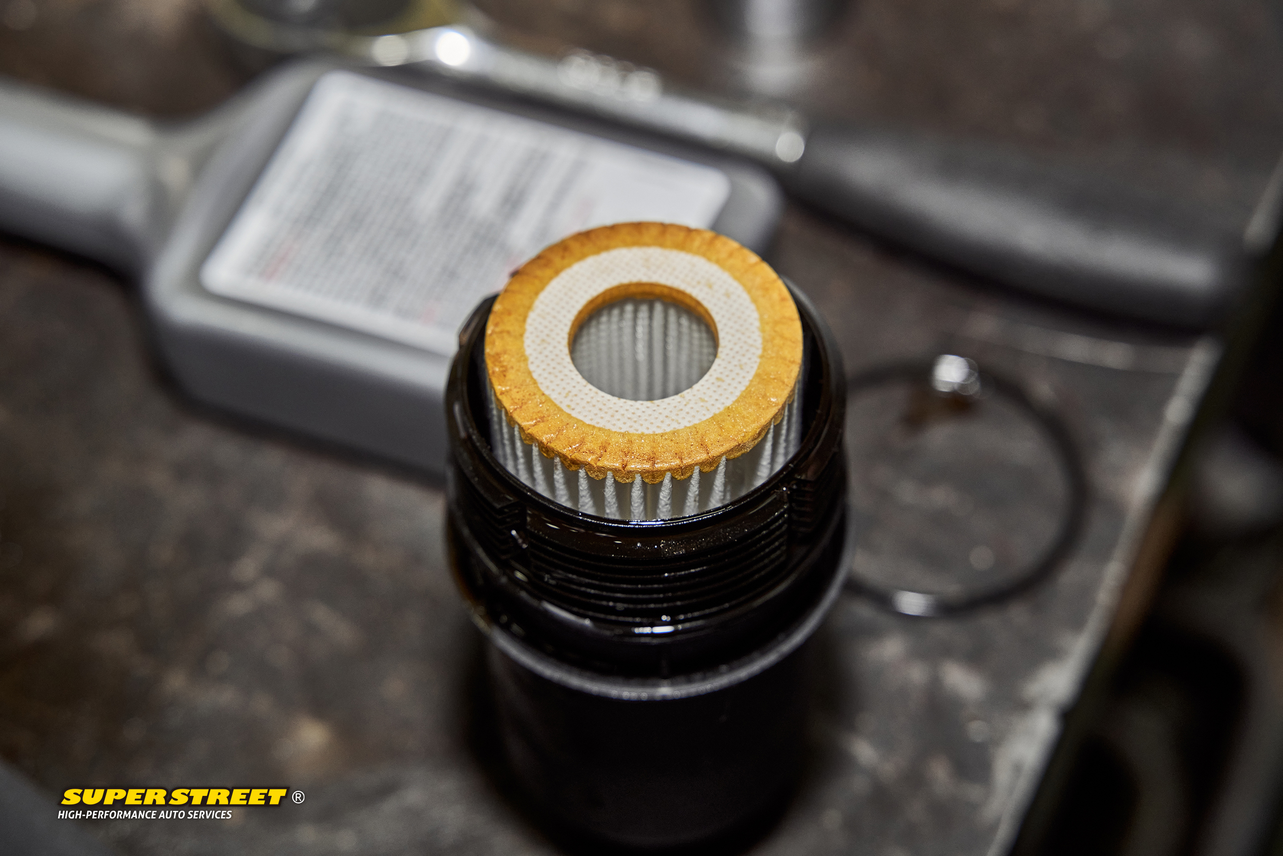 奥迪a4lb9用什么品牌机油,奥迪a4l壳牌机油推荐