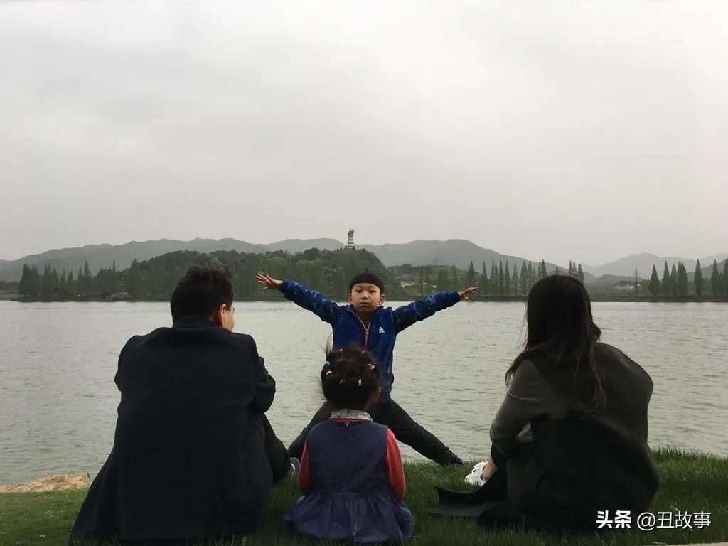 女为悦己者容：整容3年，花光了我和先生的积蓄