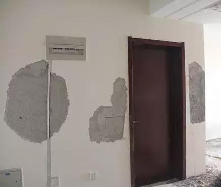 装修常识100个必背怎么装修最省钱,掌握这八个小诀窍装修最少省8万