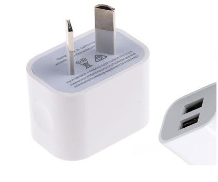 各国电源插头,插头大全各国