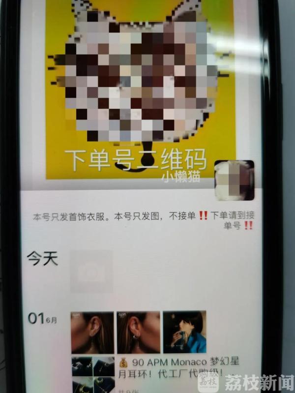 lv香奈儿爱马仕为什么不降价,lv香奈儿爱马仕的女包哪个便宜