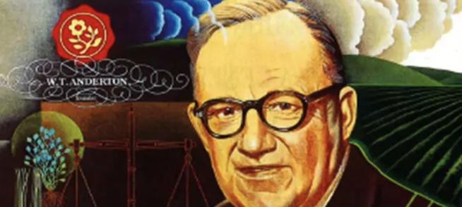 花1000块洗牙美白，效果输给一支烟民牙膏！新西兰人用它白了97年