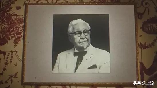 鏃ユ湰鎯呬荆涓婚cos閰掑簵璁捐,鏃ユ湰cosplay鏃呴