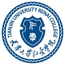 天津南开大学全国排名,最新天津南开大学排名