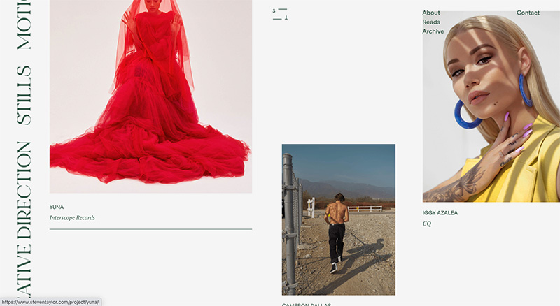 基于web的标准网页设计,web网页设计ppt样板