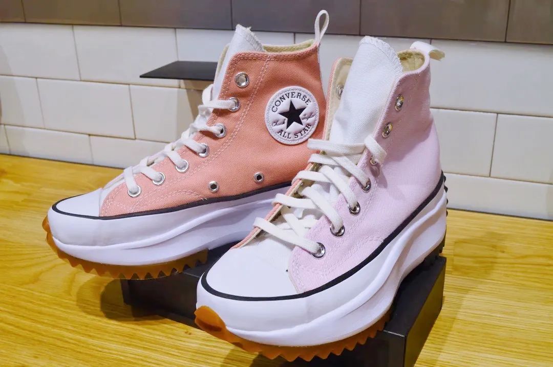 买护肤品送口红,买护肤品送化妆品