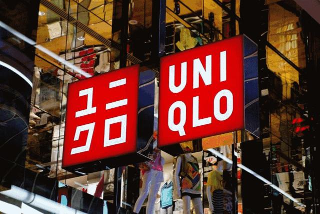 今年夏天，这波设计师系列让你张张站C位！