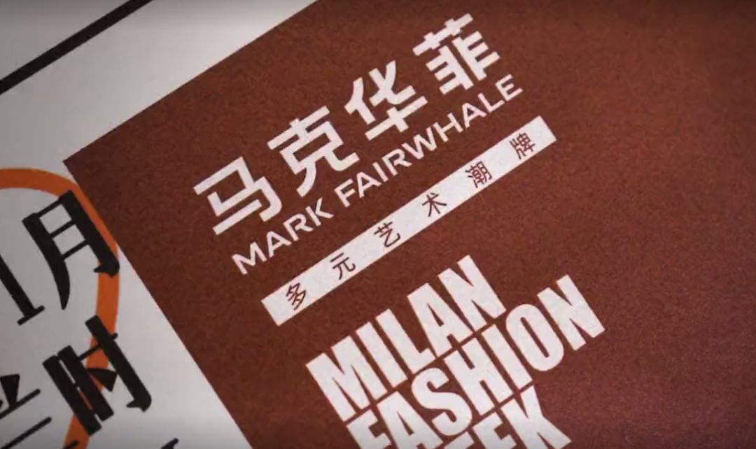 服装行业什么时候卖夏装,服装业春装