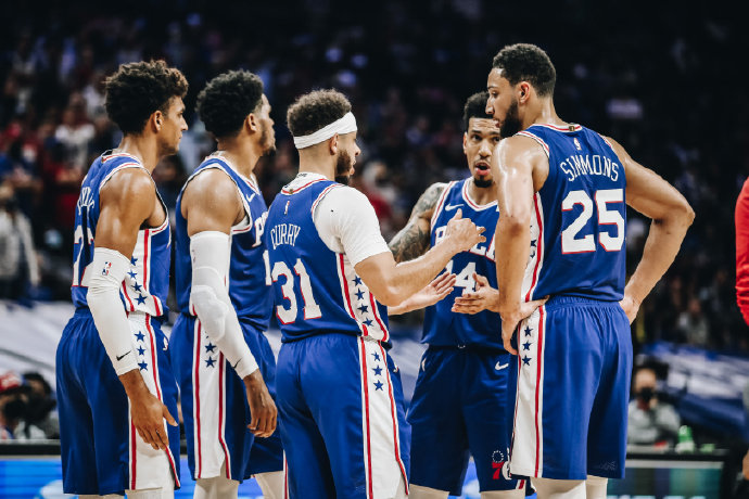 nba保罗乔治防守,逗妹吐槽视频