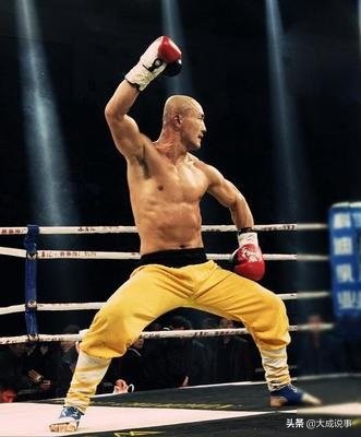 武僧一龙第一次跟杀玉狼战绩,武僧一龙输过么