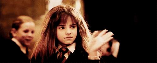 下身有味道?可能是这个疾病,身上有这些异味也不能忽视