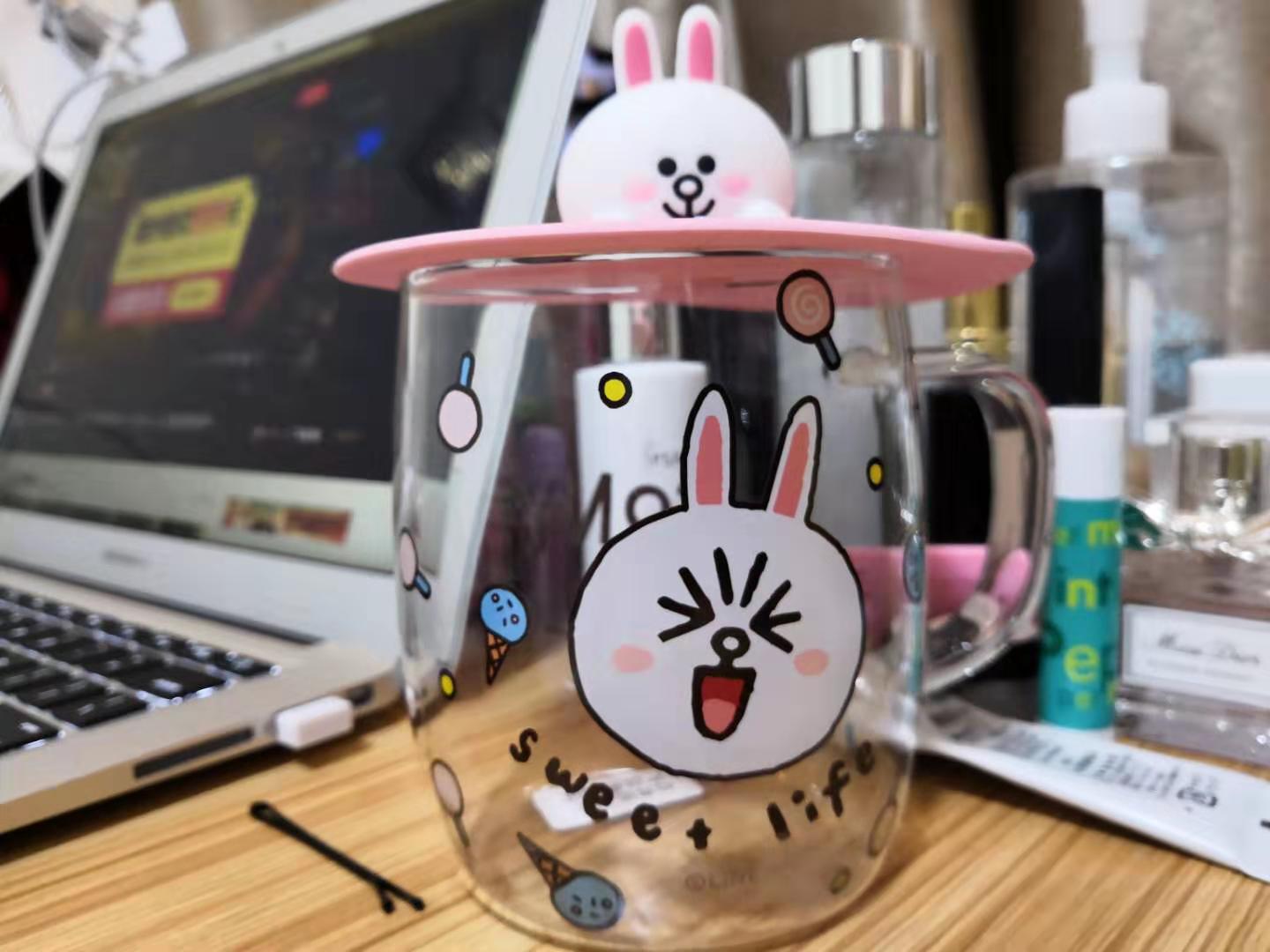 我的好物推荐100件,值得购买的好物推荐