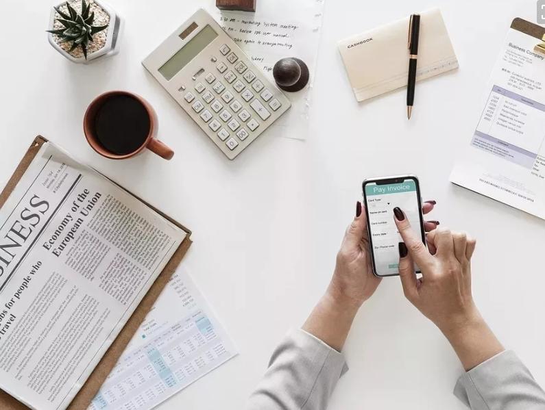 hr最佳绩效指标,hr没达到绩效怎么办