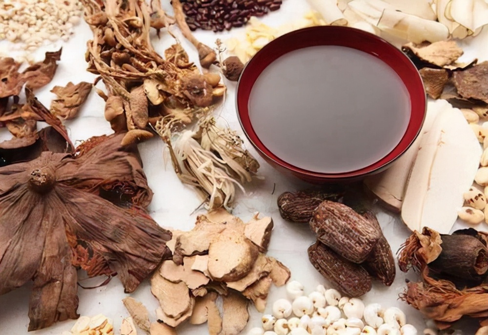 高脂血症中医案例,中医治疗胆固醇高效果