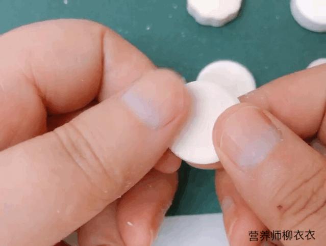 适合一岁宝宝吃的奶片测评,不含糖的奶片测评