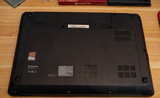 佰微ssd固态迁移教程,佰微phoenix固态硬盘