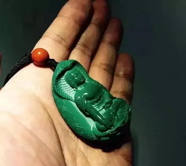 还有哪些玩包浆的小技巧,包浆效果怎么弄