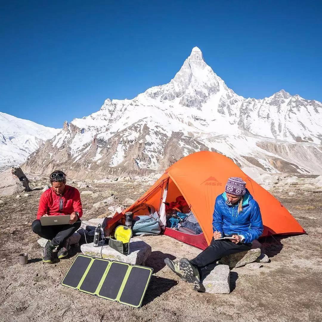 求推荐靠谱的户外海淘,海淘户外装备折扣网站