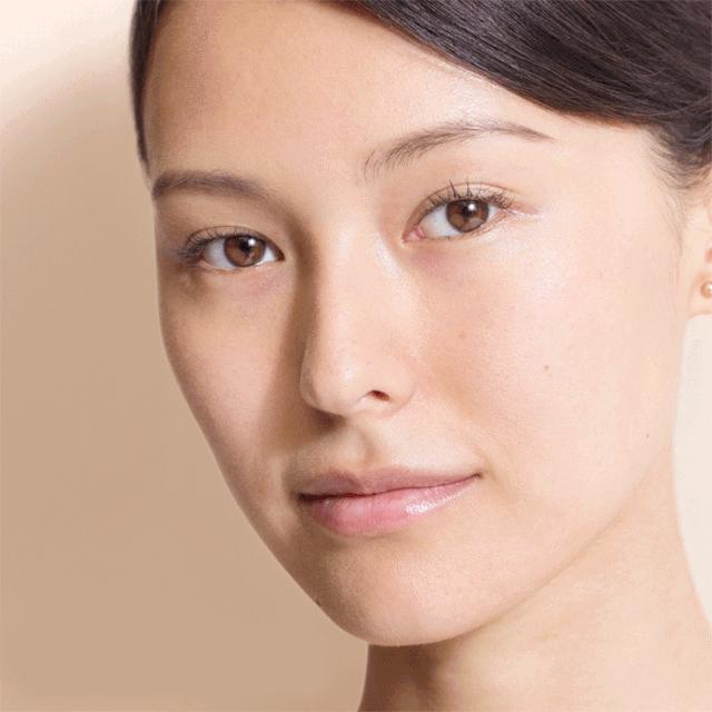 IBAN国际名妆:雅诗兰黛无痕持妆粉底液,这么多色号怎么选?