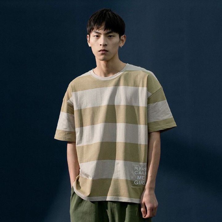 男装搭配技巧及品牌介绍,淘宝都有哪些穿搭好看的男装店