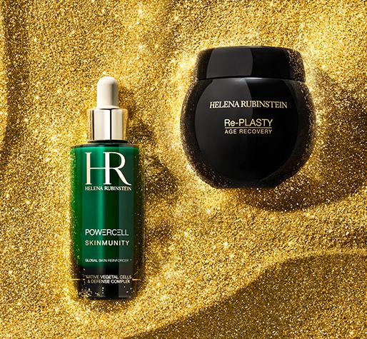 法国工程师治国,法国高级技术工程师