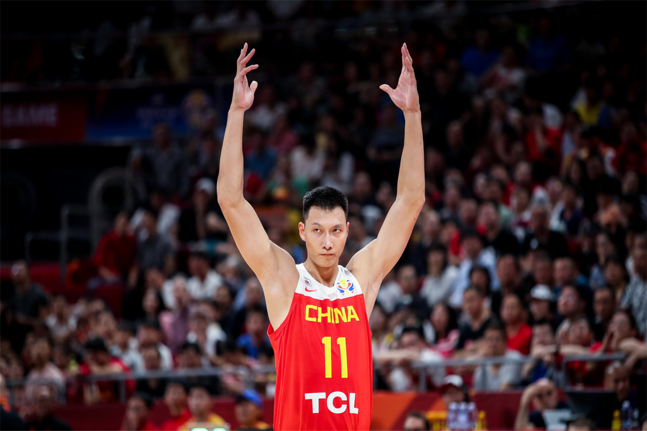 cba现役最厉害外援,cba现役出色后卫