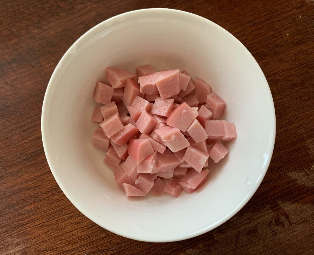 炖完牛肉的汤煮面,炖完牛肉的砂锅去异味