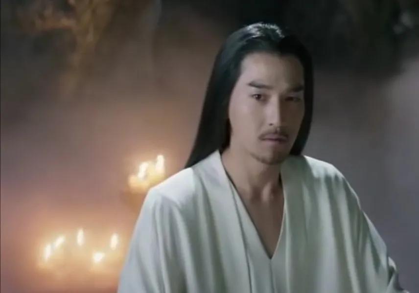 三生三世墨渊最后有爱人吗,三生三世墨渊后续剧情介绍