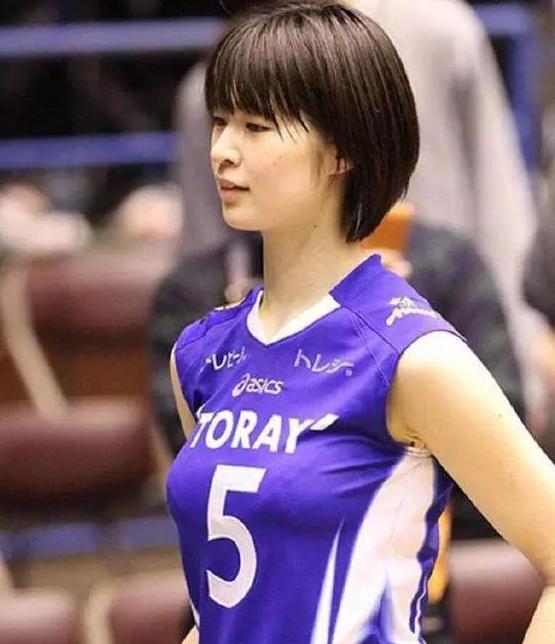 木村纱3号球衣,3d球衣