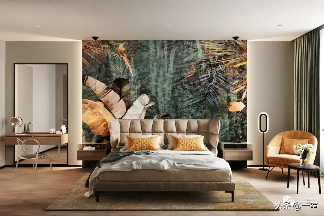 最新｜你的户型空间设计到底错在哪儿？