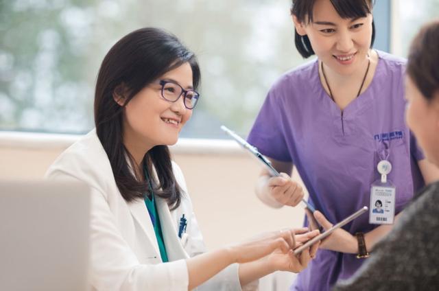 体检时发现这十种病是不要花钱的,体检发现这5种病无需过度治疗