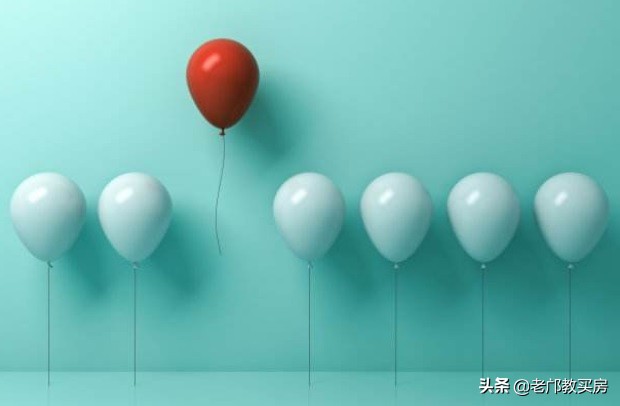 被抄袭想法,被抄袭创意