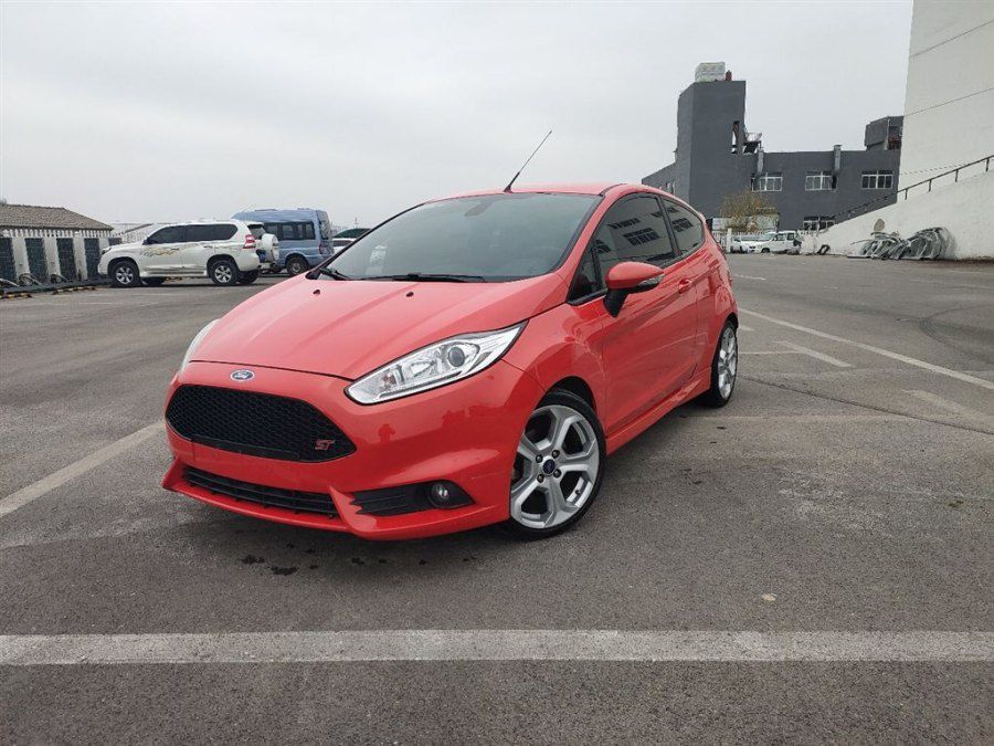 保值双门车排行榜,最保值的双门四座车