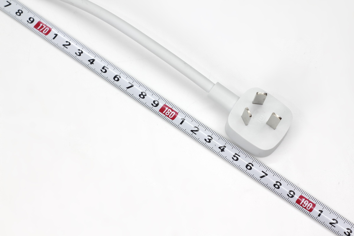 小米插排插线板20w快充插座,小米usb快充多口充电器插座