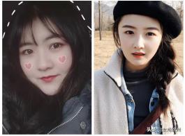 纯干货分享！徐州63处生日福利！星巴克、宜家、喜茶…拿走不谢