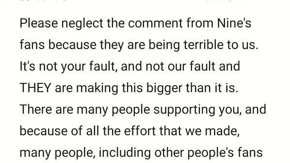 最新广告推荐文案怎么写,创意文案广告投放