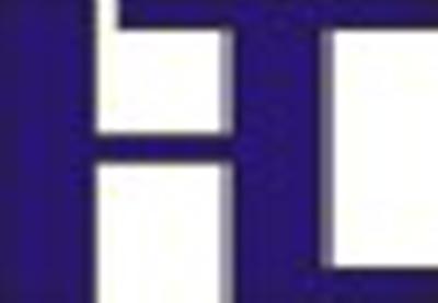 「青春留盐」第二十五弹！盐城高新区拍了拍有“才”的你