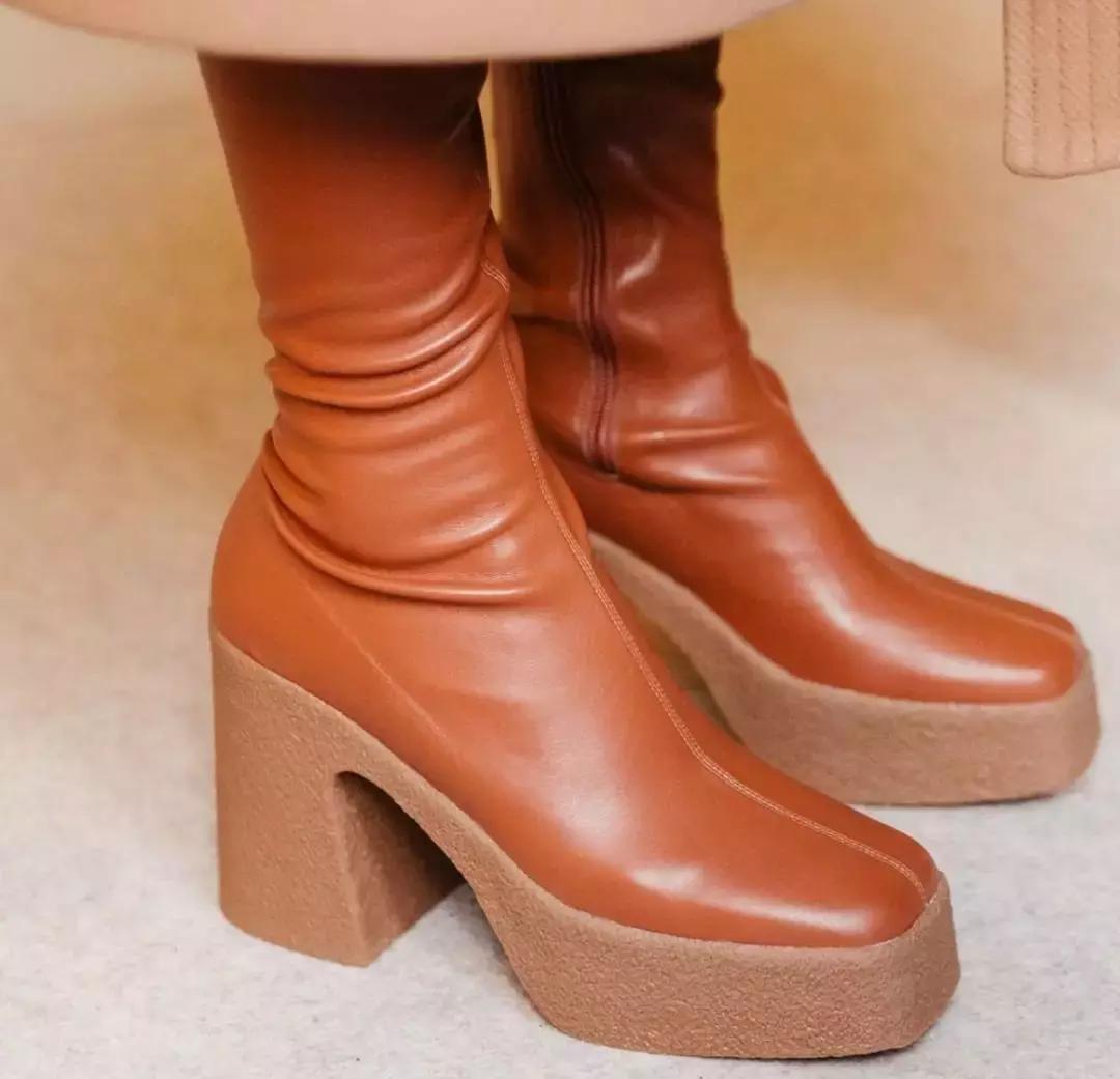 新出的巴黎vlog,巴黎vlog冬天