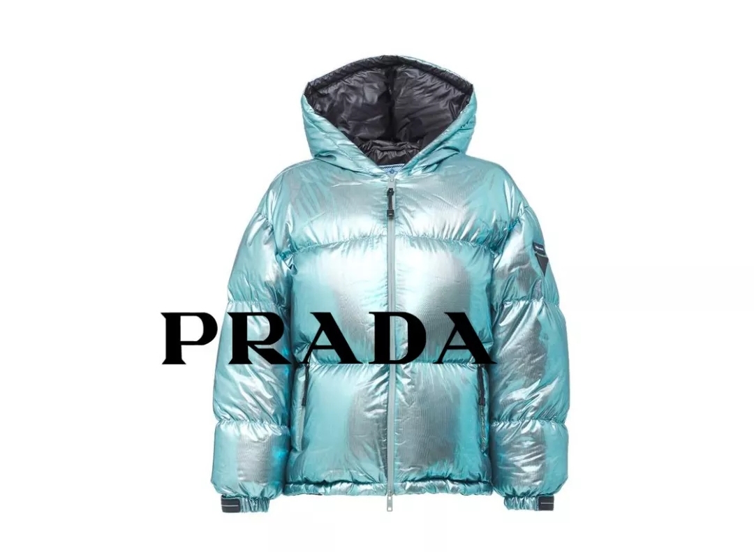 lamer面霜多少钱一套,lamer的面霜多少钱