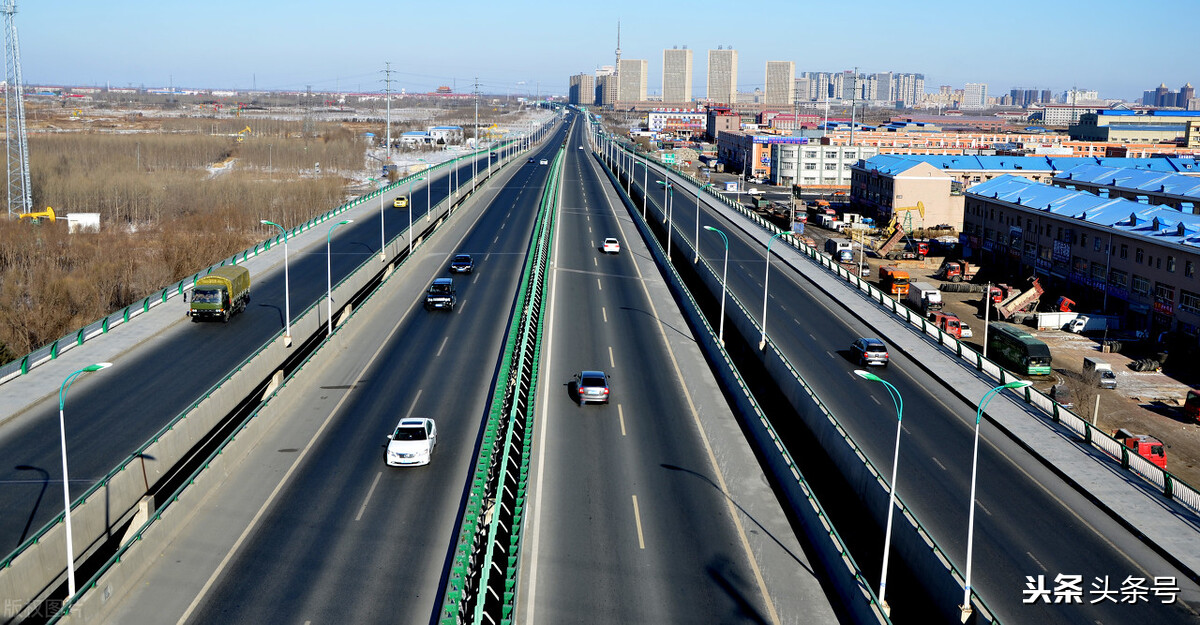 国家为什么要大力发展辽阳,国家为什么要大力发展沧州