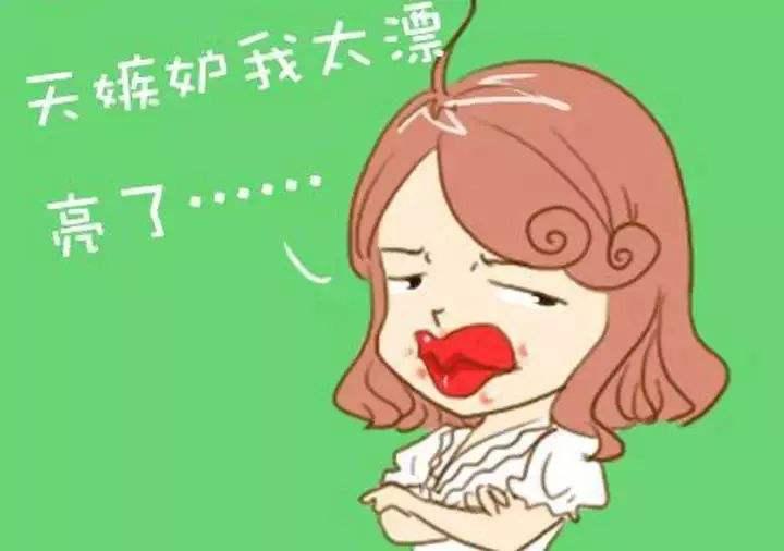 口腔溃疡每吃一口都是煎熬,口腔溃疡吃火锅就好了