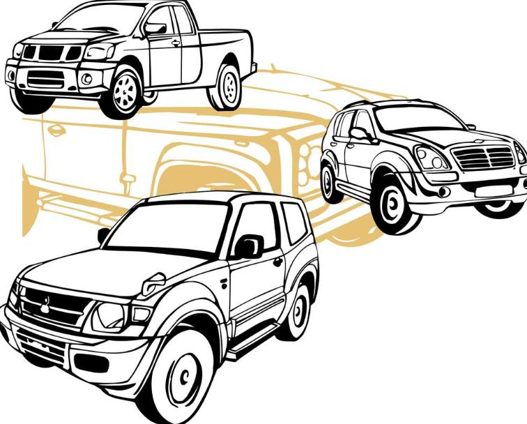 弹个车消费最新政策,弹个车未来的前景