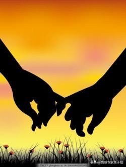 你觉得老公抠,舍不得给你花钱又疑似出轨