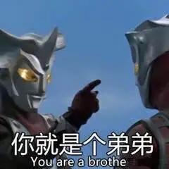 airjordan5ow联名测评,airjordan5技术