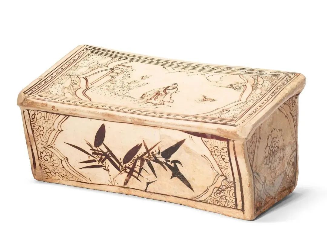 佳士得拍卖现场全集,佳士得拍卖2020秋拍瓷器