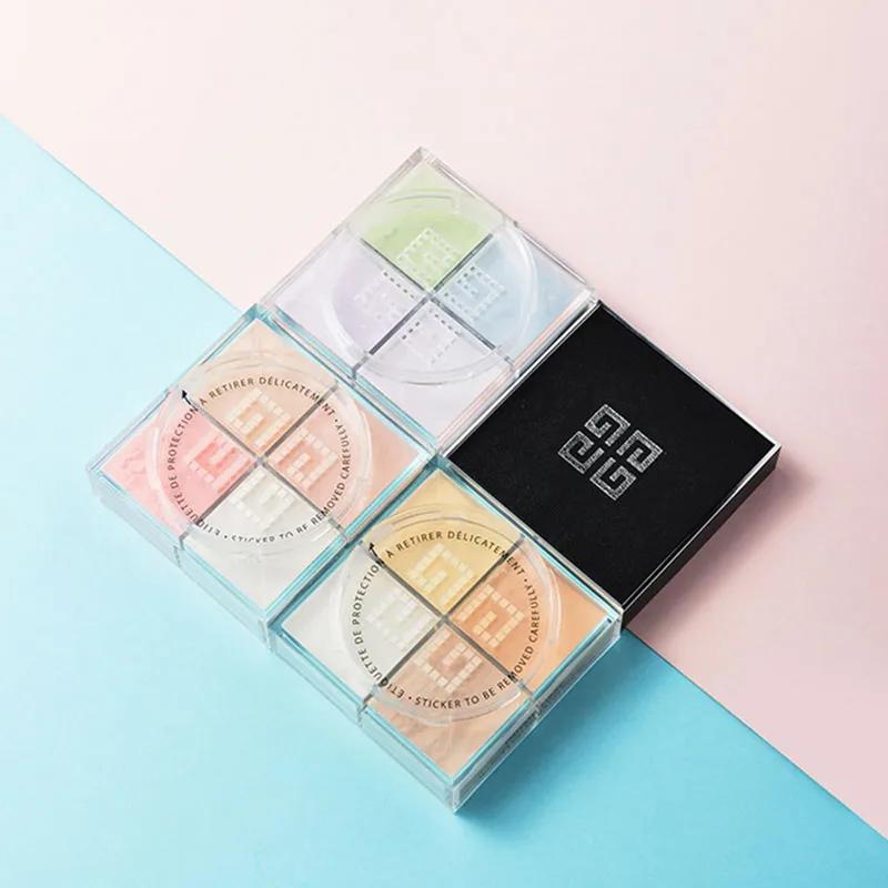 购物必买的10个好物,免税店买什么好物好用