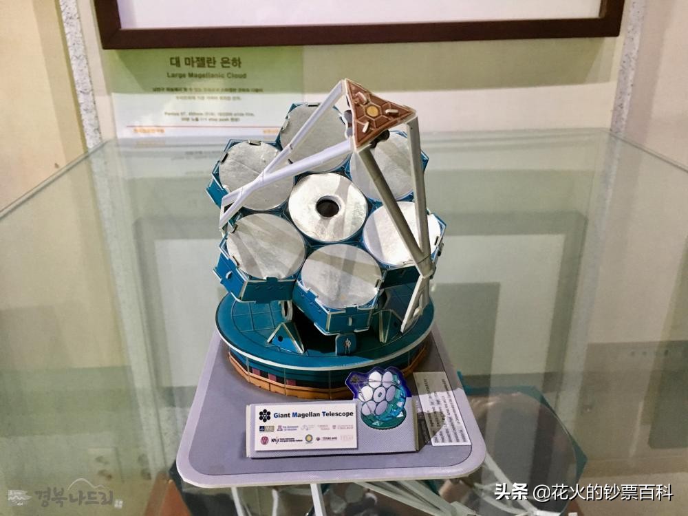 带你看看充满争议的韩国万元大钞,浑天仪到底是不是我国的