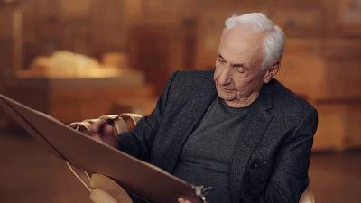 lv韩国上新为什么比中国早,lv韩国专卖店