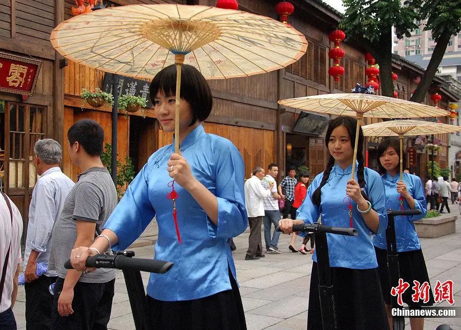 五一滦州古城旅游景点,滦州古城五一开放么