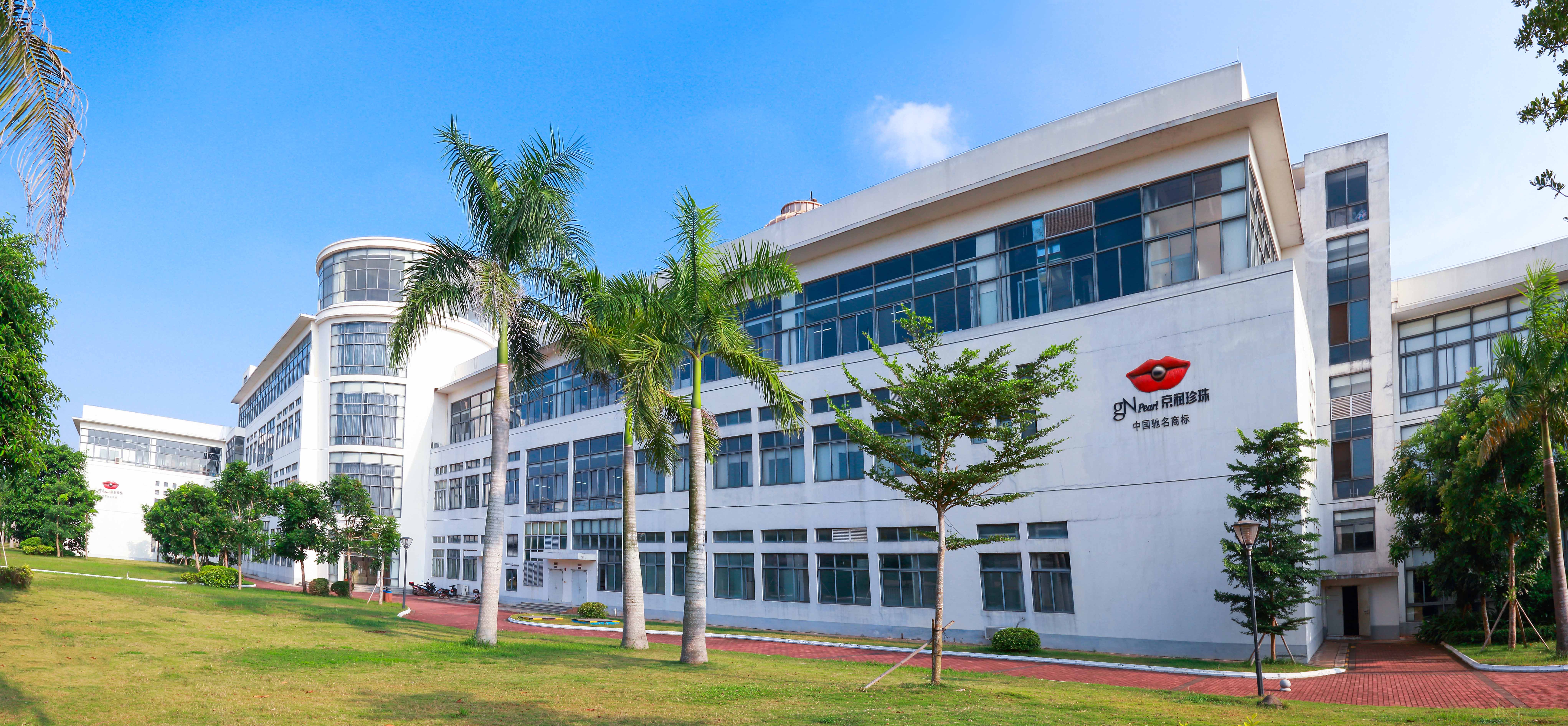 从来不打广告的国货护肤品面膜,不懂宣传但很好用的老国货